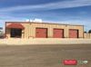 902 Lubbock Rd photo
